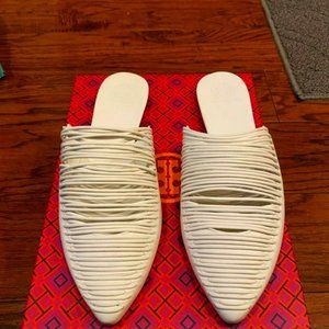 Tory Burch Sienna Mule
